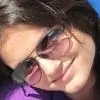 anushkakhan thumbnail