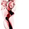 scarlett.lady thumbnail