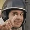 Rabi000 thumbnail