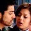 rk_kandola Thumbnail