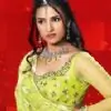 Divyanka_anka Thumbnail