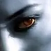 preethi01 Thumbnail