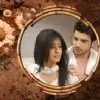 Milenge_Milenge thumbnail