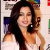Shreyacool thumbnail