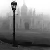 rainy.days thumbnail