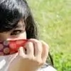 Anjaani_Dastaan thumbnail