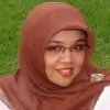 maheen2007 Thumbnail