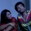 mayur247 Thumbnail