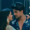 Shruti_0505 thumbnail