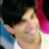 i_love_KSG