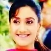 Yukti22 thumbnail
