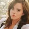 xX-Harmione-Xx Thumbnail
