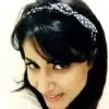 -Nasreen- thumbnail