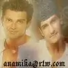 anumeha_rajat thumbnail