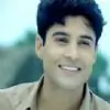 rajeev_myfriend thumbnail