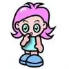 Its_Sash thumbnail