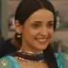 divya-divz thumbnail