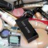 MaKeUpFaNatic..