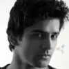 mjht__luver22 Thumbnail