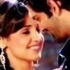 Sarun_wahifan thumbnail