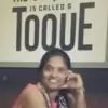 bhanu_sree Thumbnail