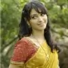 ria_patil thumbnail
