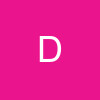 dazzling_beauty Thumbnail