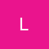 lalitha.. thumbnail