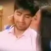 diya7827 Thumbnail