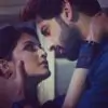MayurArti_rocks thumbnail