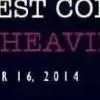 DaShInG_DeViL thumbnail