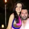 pari_goyal Thumbnail