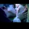 ChasingLiberty thumbnail