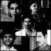 priyu_friend Thumbnail