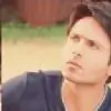 shakti_rock thumbnail