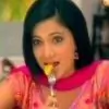aastha75 thumbnail