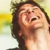 SomerholicGirl Thumbnail