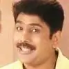 Taarak_Mehta Thumbnail