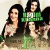 Shehreen_27 Thumbnail