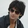 karanwahilover Thumbnail