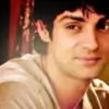 indian_beauty thumbnail