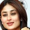 avantika_singh thumbnail