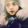 Nymeria Thumbnail