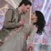 ..Zainab.. thumbnail