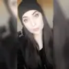 Shayshay92 thumbnail