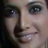 kash_adore thumbnail