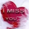 saba_cute thumbnail
