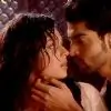 raj_202 thumbnail