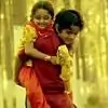 arunima_LUIT thumbnail