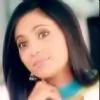 punamluvshilpa thumbnail